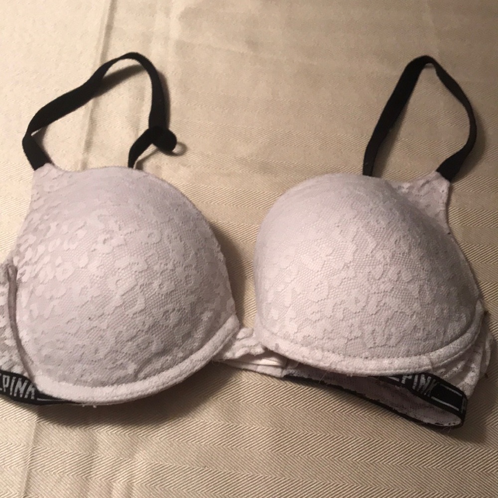 Bra